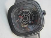 Watch Thumbnail Image