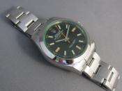 Watch Thumbnail Image
