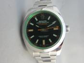 Watch Thumbnail Image