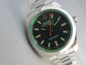 Watch Thumbnail Image