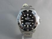 Watch Thumbnail Image