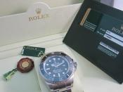 Watch Thumbnail Image