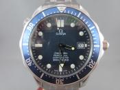 Watch Thumbnail Image