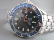 Watch Thumbnail Image