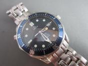 Watch Thumbnail Image