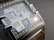 Watch Thumbnail Image