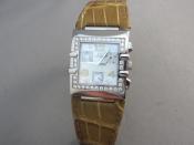 Watch Thumbnail Image