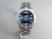 Watch Thumbnail Image