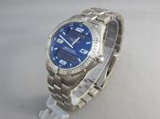 Watch Thumbnail Image
