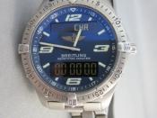 Watch Thumbnail Image