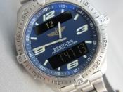 Watch Thumbnail Image
