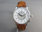 Watch Thumbnail Image