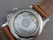 Watch Thumbnail Image