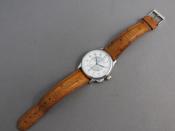 Watch Thumbnail Image