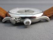 Watch Thumbnail Image