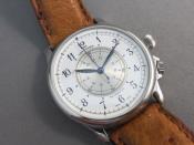 Watch Thumbnail Image