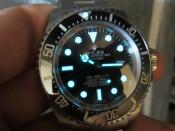 Watch Thumbnail Image