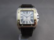 Watch Thumbnail Image