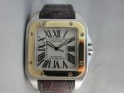 Watch Thumbnail Image