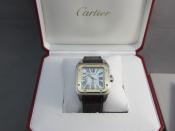 Watch Thumbnail Image