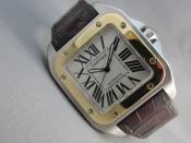 Watch Thumbnail Image