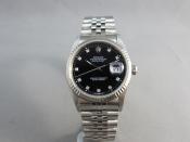 Watch Thumbnail Image