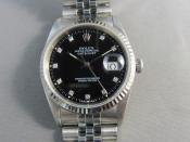 Watch Thumbnail Image