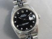 Watch Thumbnail Image