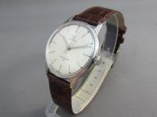 Watch Thumbnail Image