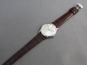 Watch Thumbnail Image