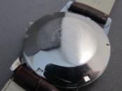 Watch Thumbnail Image