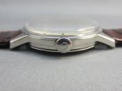 Watch Thumbnail Image