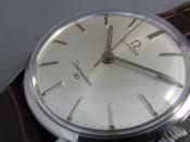 Watch Thumbnail Image