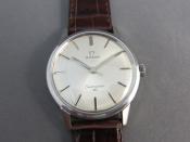 Watch Thumbnail Image
