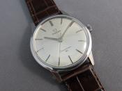 Watch Thumbnail Image
