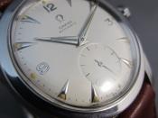 Watch Thumbnail Image