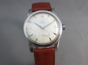 Watch Thumbnail Image