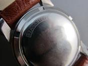 Watch Thumbnail Image