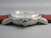 Watch Thumbnail Image