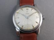 Watch Thumbnail Image