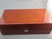 Watch Thumbnail Image