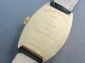 Watch Thumbnail Image