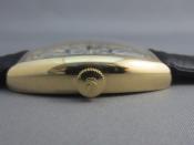 Watch Thumbnail Image