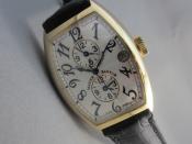 Watch Thumbnail Image