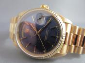 Watch Thumbnail Image