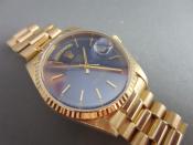 Watch Thumbnail Image