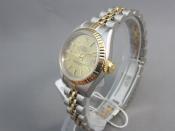 Watch Thumbnail Image