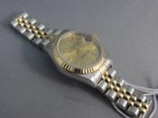Watch Thumbnail Image