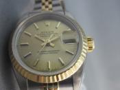 Watch Thumbnail Image
