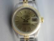 Watch Thumbnail Image